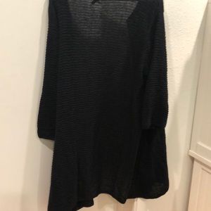 Eileen Fisher Sweaters - eileen fisher cardigan. size L Eileen Fisher Sweaters - eileen fisher cardigan. size L